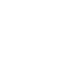 Discovery Accommodation